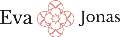 empowerliving.tech